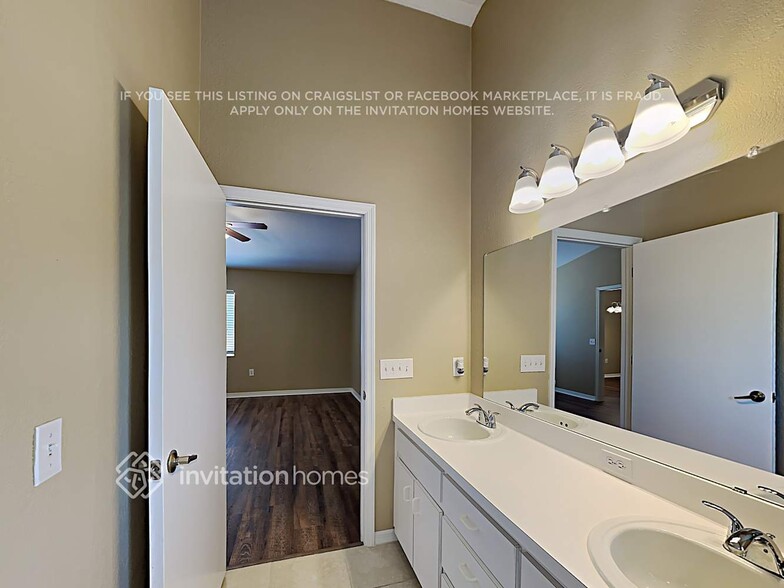 Building Photo - 7925 Kaitlin Cir