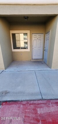 Building Photo - 14304 Gil Reyes Dr