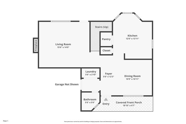 Building Photo - 139 Pointer Dr