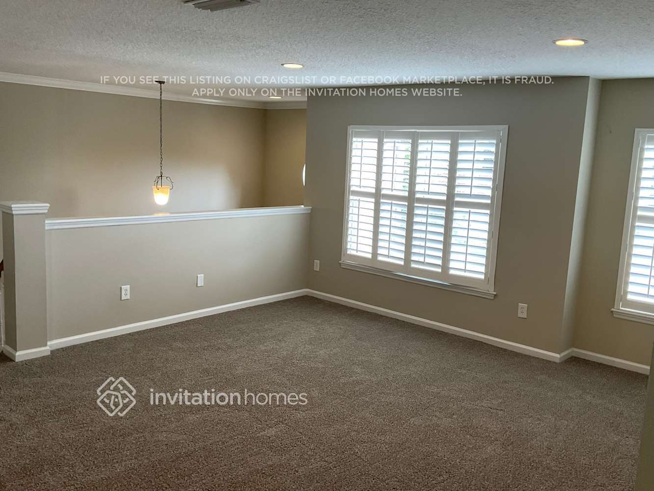 Building Photo - 11315 Claudine Ct