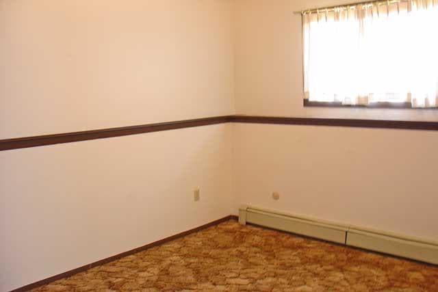 Building Photo - 2 bedroom in Billings MT 59101