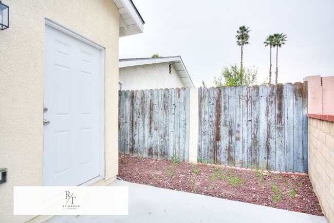 Building Photo - Brand New 1BR/1BA ADU | 500 Sqft | Mini Split AC | W/D Included