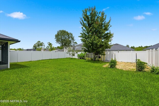 Building Photo - 9847 Sailor Dr