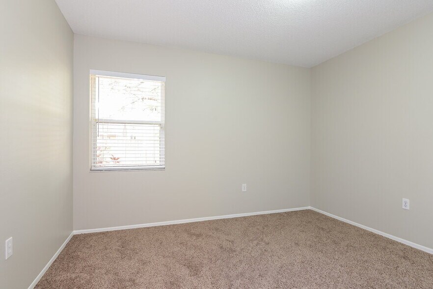Building Photo - 3839 Marquise Ln