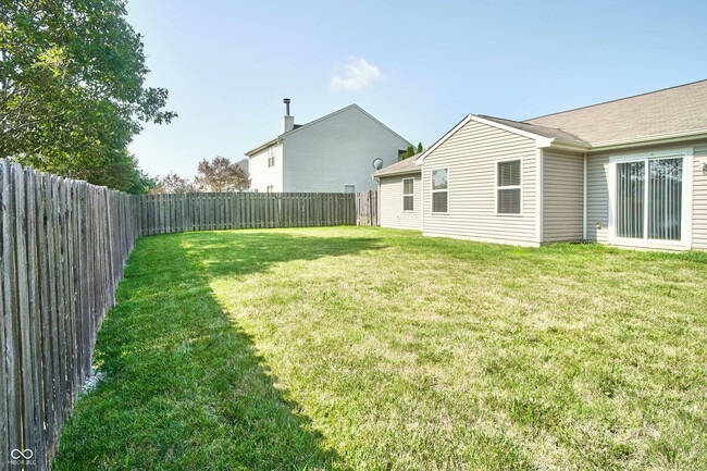 Building Photo - 12983 Quarterback Ln