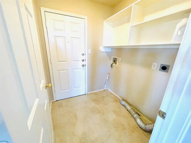 Building Photo - 23027 N Waterlily Dr