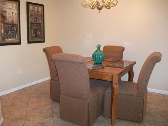 Building Photo - 1005 Bella Vista Blvd