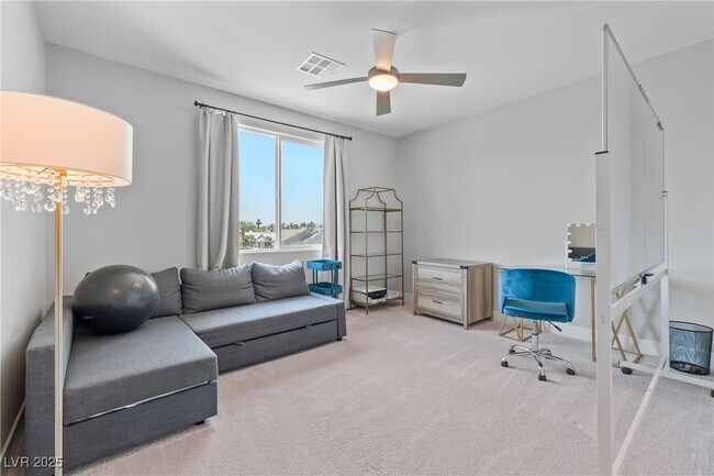 Building Photo - 7736 Tioga Rdg Ct