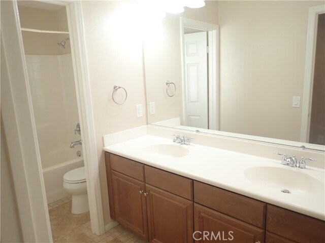 Building Photo - 27605 Chicory St