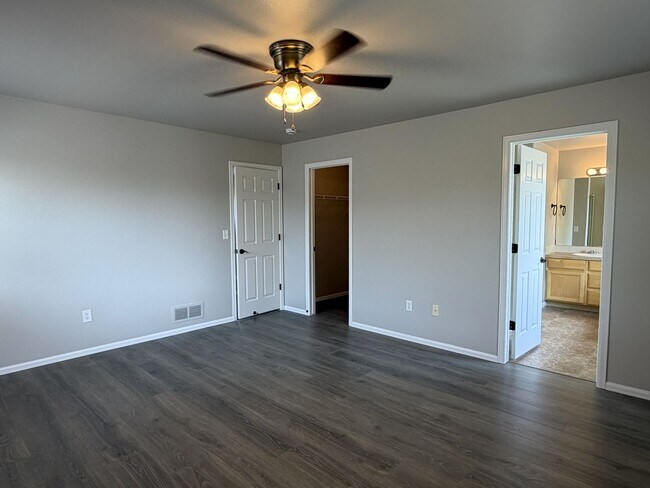Building Photo - 2462 Bar Harbor Dr