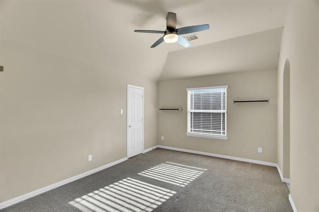 Building Photo - 234 Rossville Dr