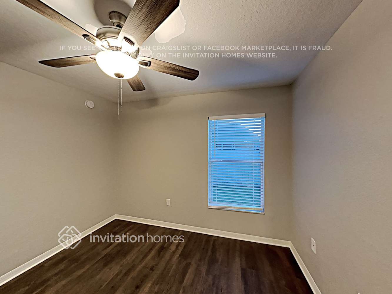 Building Photo - 3041 Grand Preserve Blvd