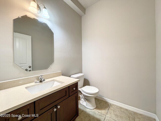Building Photo - 3748 Chambers Ln