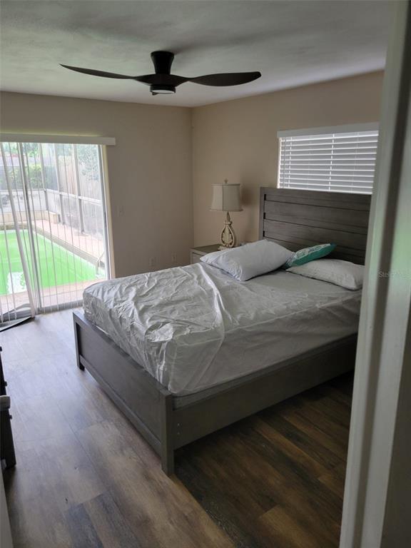 Building Photo - 7530 Judith Crescent