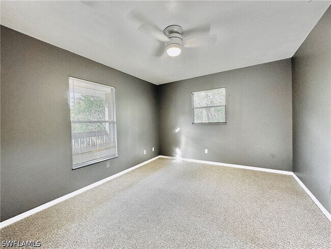 Building Photo - 27655 Tennessee St
