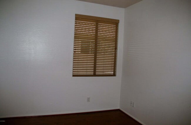 Building Photo - Stone View- Mesquite Vistas Beauty