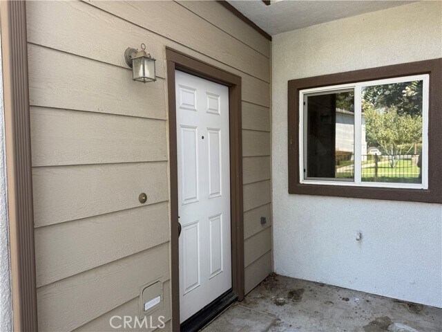 Building Photo - 1555 Orange St