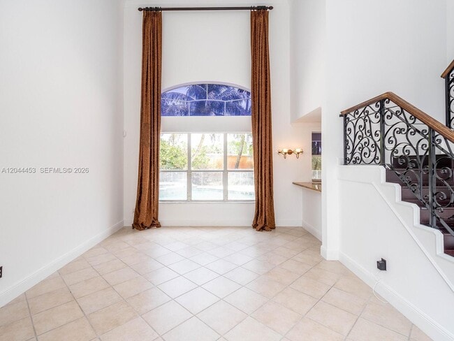 Building Photo - 351 SW 184th Terrace