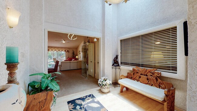 Building Photo - 38960 Kilimanjaro Dr