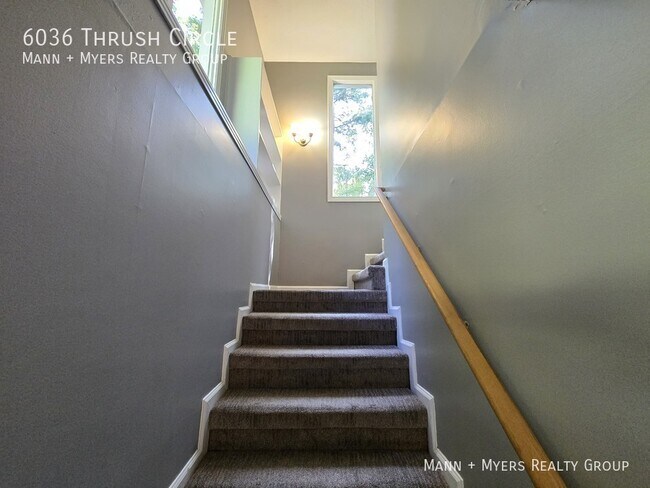 Building Photo - 6036 Thrush Cir