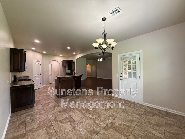 Building Photo - 9307 N 95th E Ave