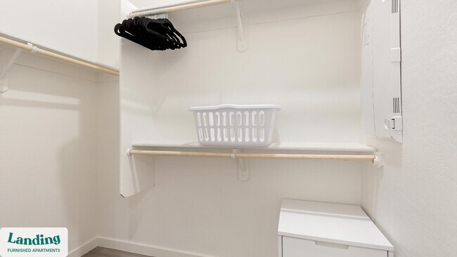 Building Photo - 375 E Linda Vista Blvd