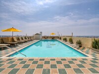 Building Photo - The Langham