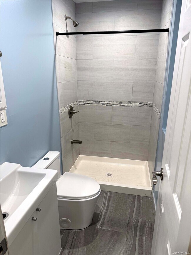 Building Photo - 30-03 73rd St