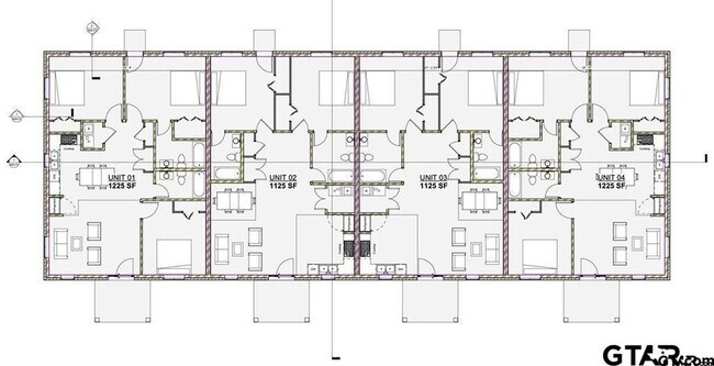 Building Photo - 18754 County Rd 437