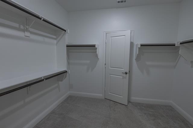 Building Photo - 3211 Ashlar Ct