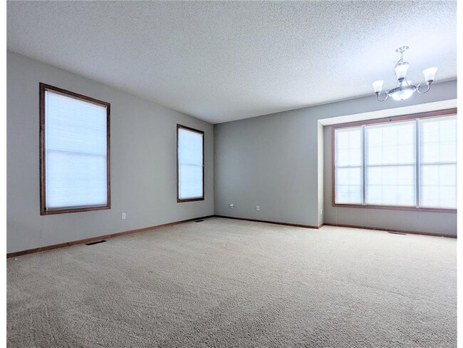 Building Photo - 11170 Sand Castle Dr