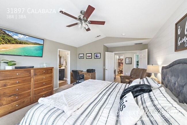 Building Photo - 31897 Calabaza Ct