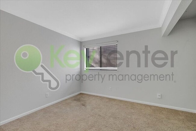 Building Photo - 2692 Bradford Way