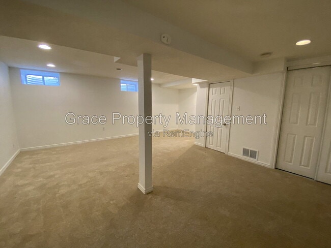 Building Photo - 12936 E 30th Ave