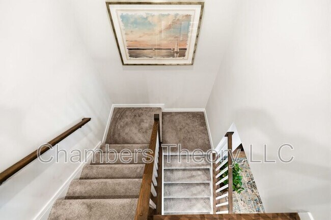 Building Photo - 20851 Owenmore Ter
