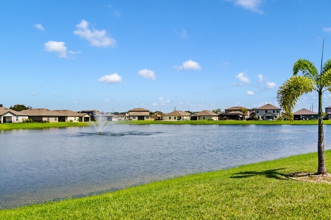 Building Photo - 3697 Whimsical Cir