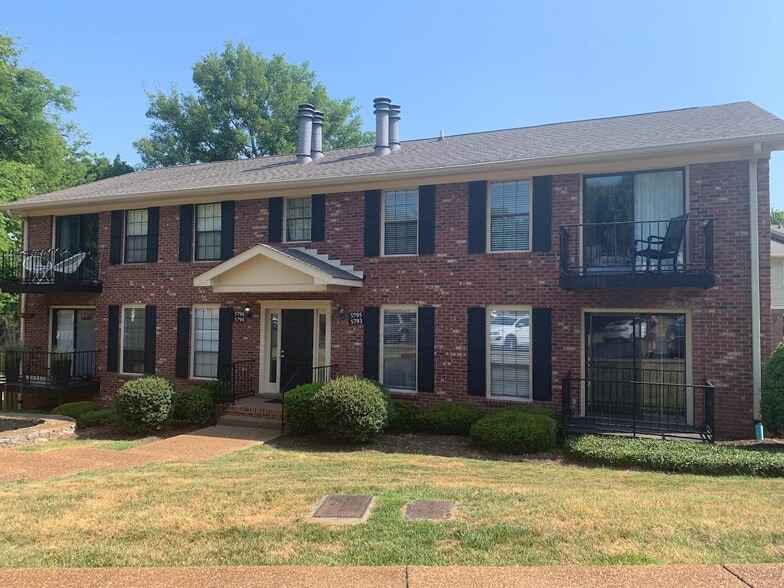 Building Photo - 5793 Brentwood Trce