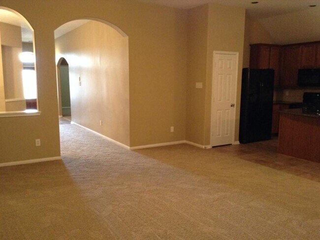 Building Photo - 3423 Cheviot Hills Ln