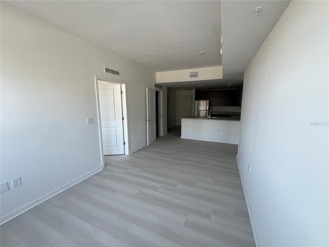 Building Photo - 5592 Millennia Park Dr