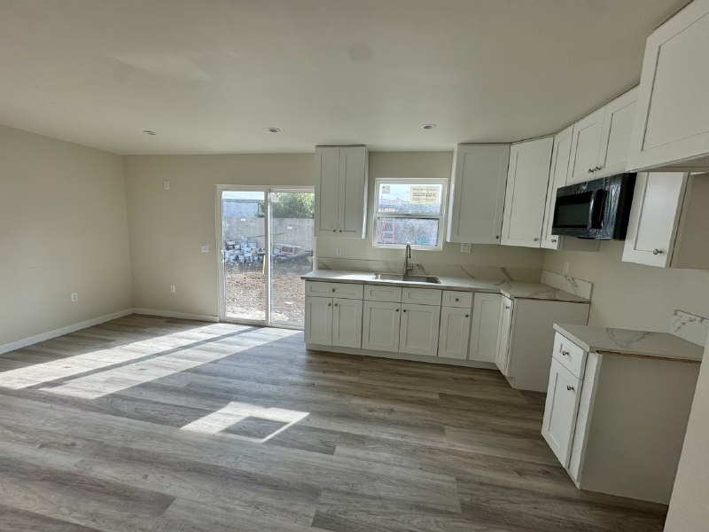 Building Photo - 9636 S Harvard Blvd