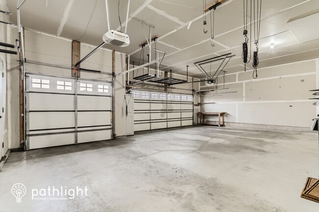 Building Photo - 17150 56th Street Northeast