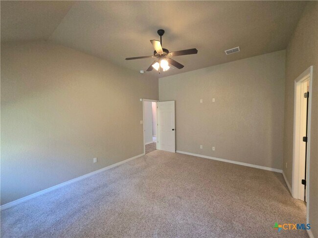 Building Photo - 5020 Sean Patrick Glen