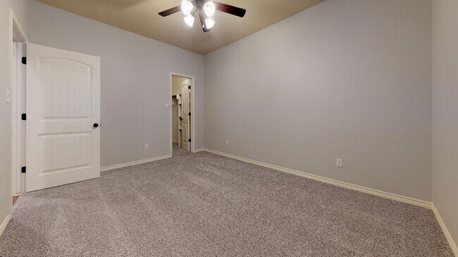 Building Photo - 203 Capps Dr