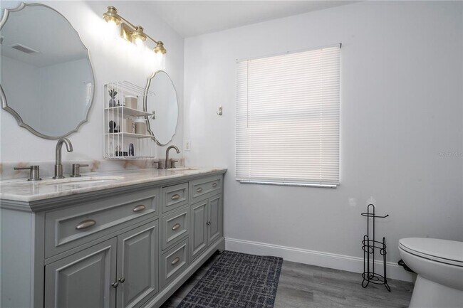 Building Photo - 50989 US-27