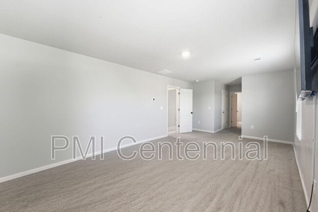 Building Photo - 1801 Marcelina Ln