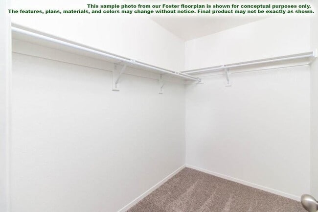 Building Photo - 603 W Fitchberg St