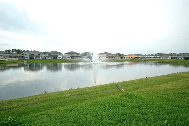 Building Photo - 20926 Drake Elm Dr