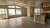 Building Photo - Lake house with Shop on 1/2 acre