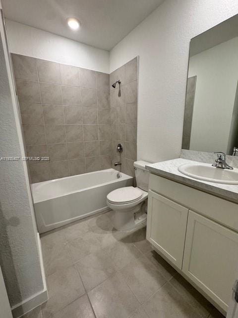 Building Photo - 1596 NE 3rd Ave