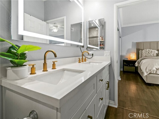 Building Photo - 210 Lille Ln